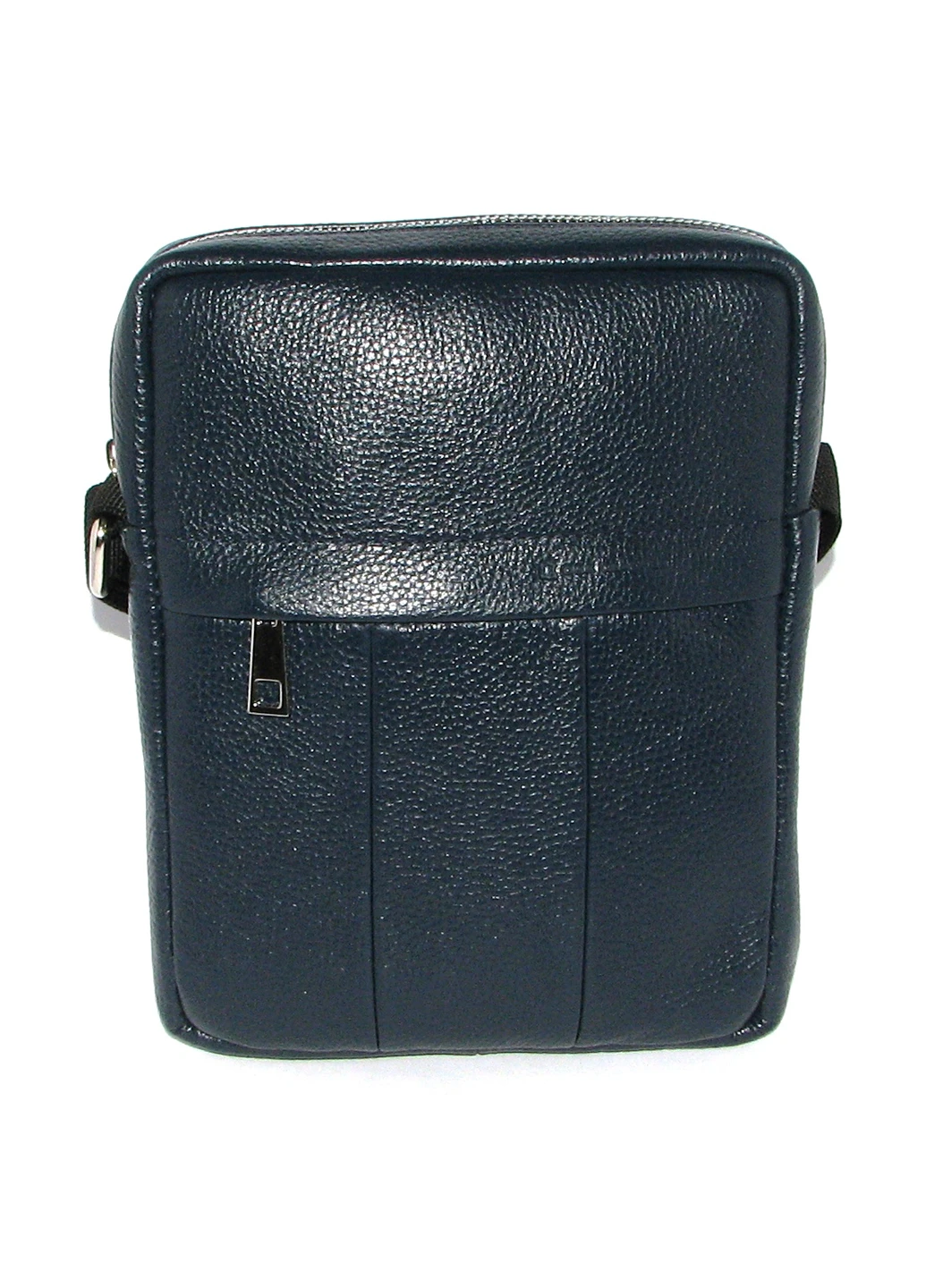Сумка DNK Leather (47044004)