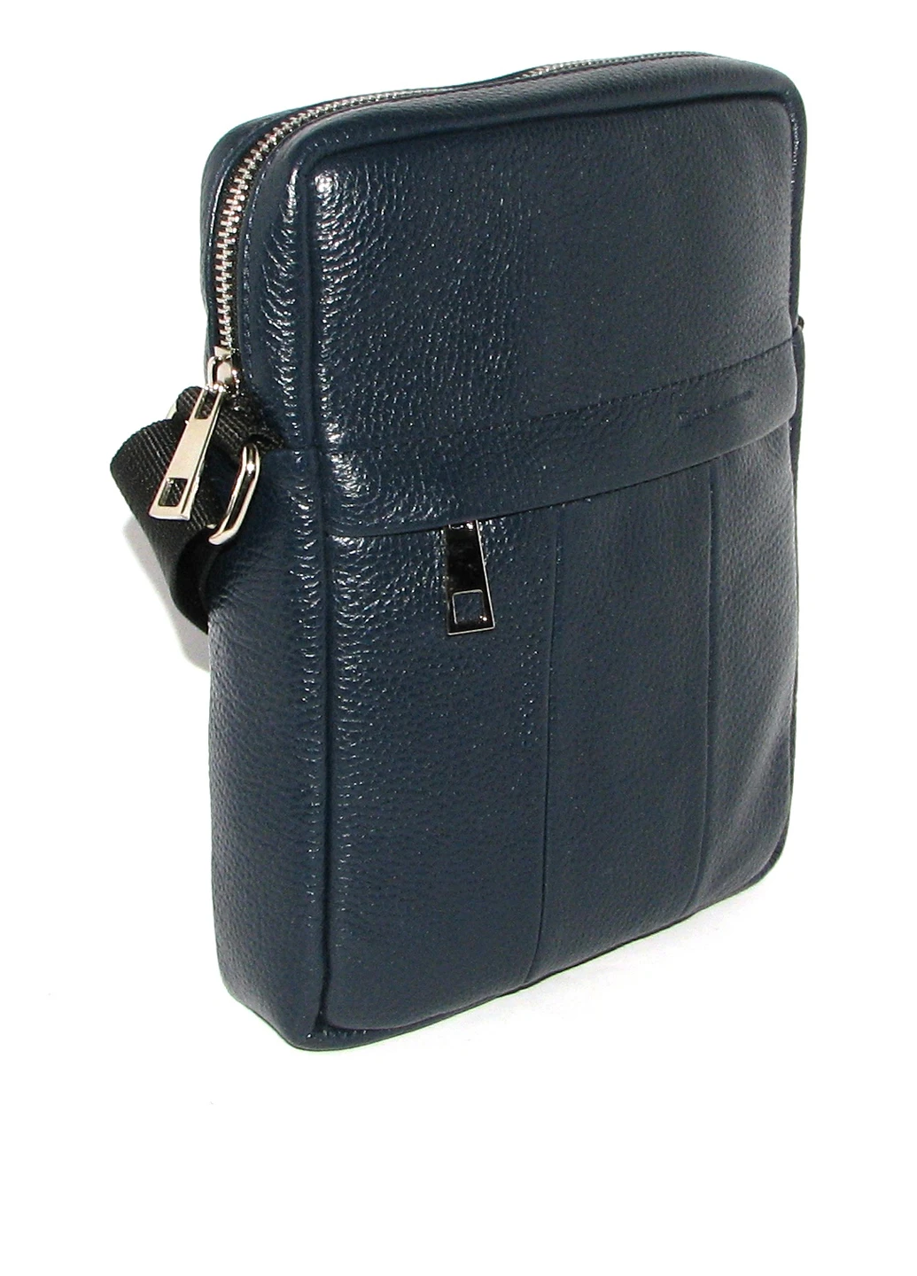 Сумка DNK Leather (47044004)