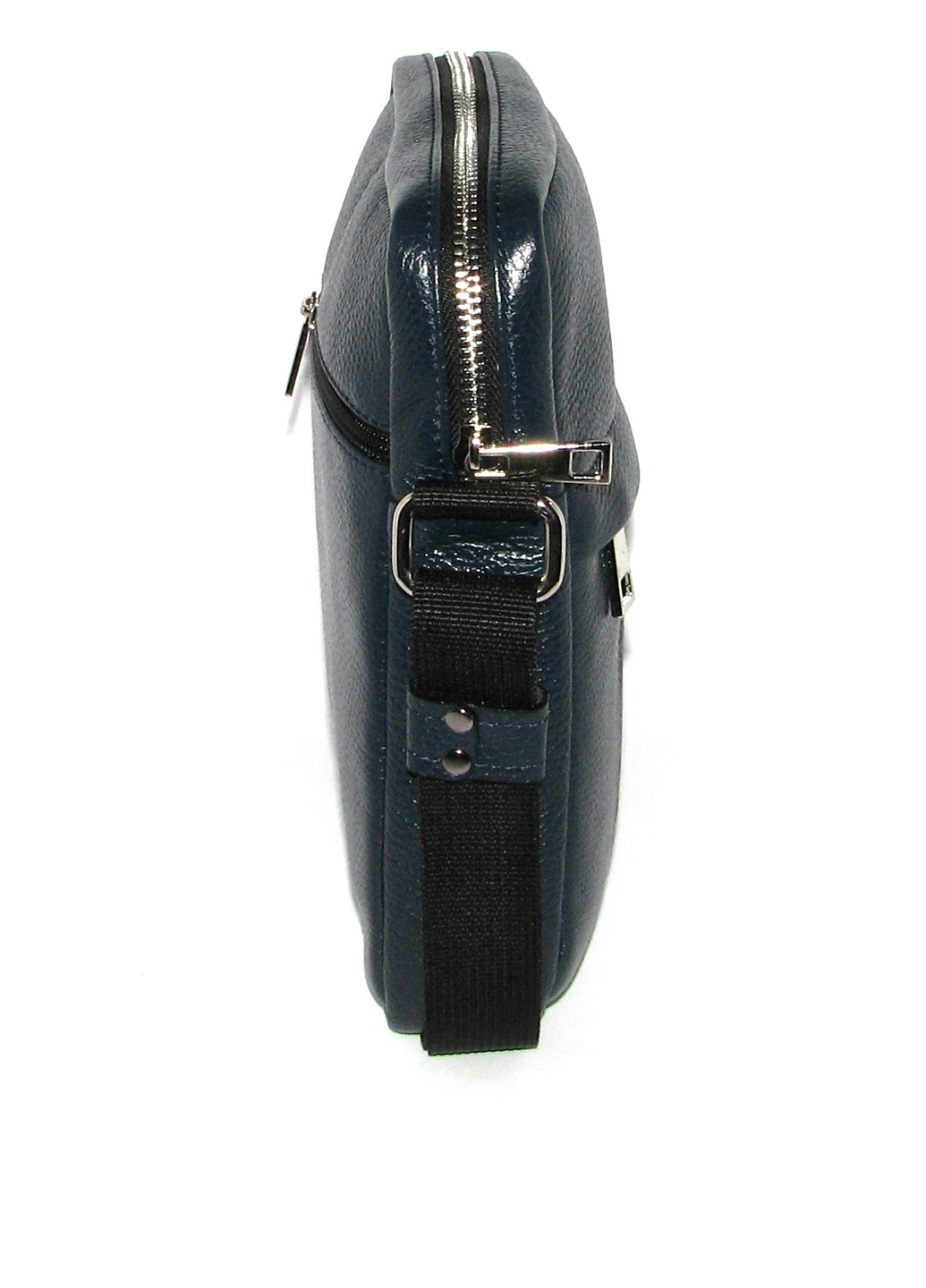Сумка DNK Leather (47044004)