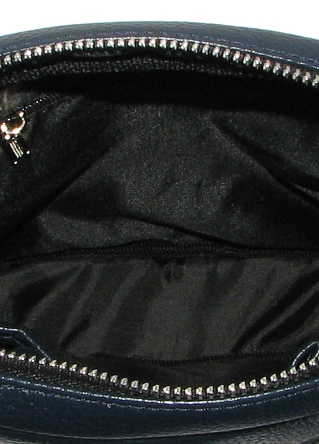 Сумка DNK Leather (47044004)
