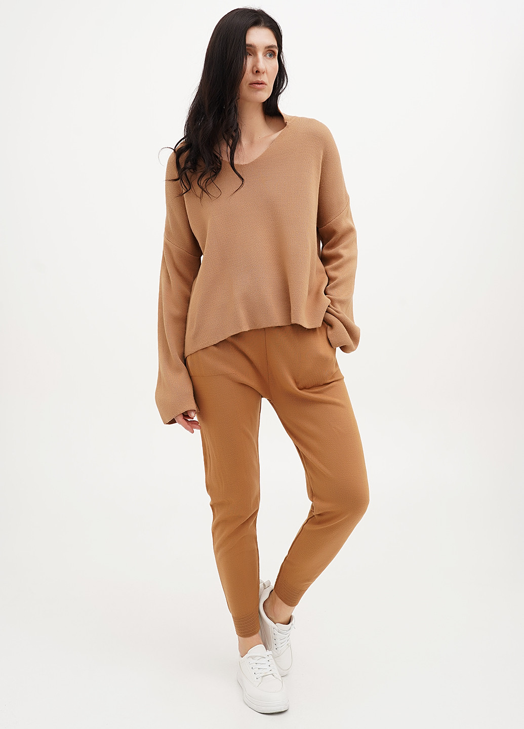 Брюки Babylon (323428649)