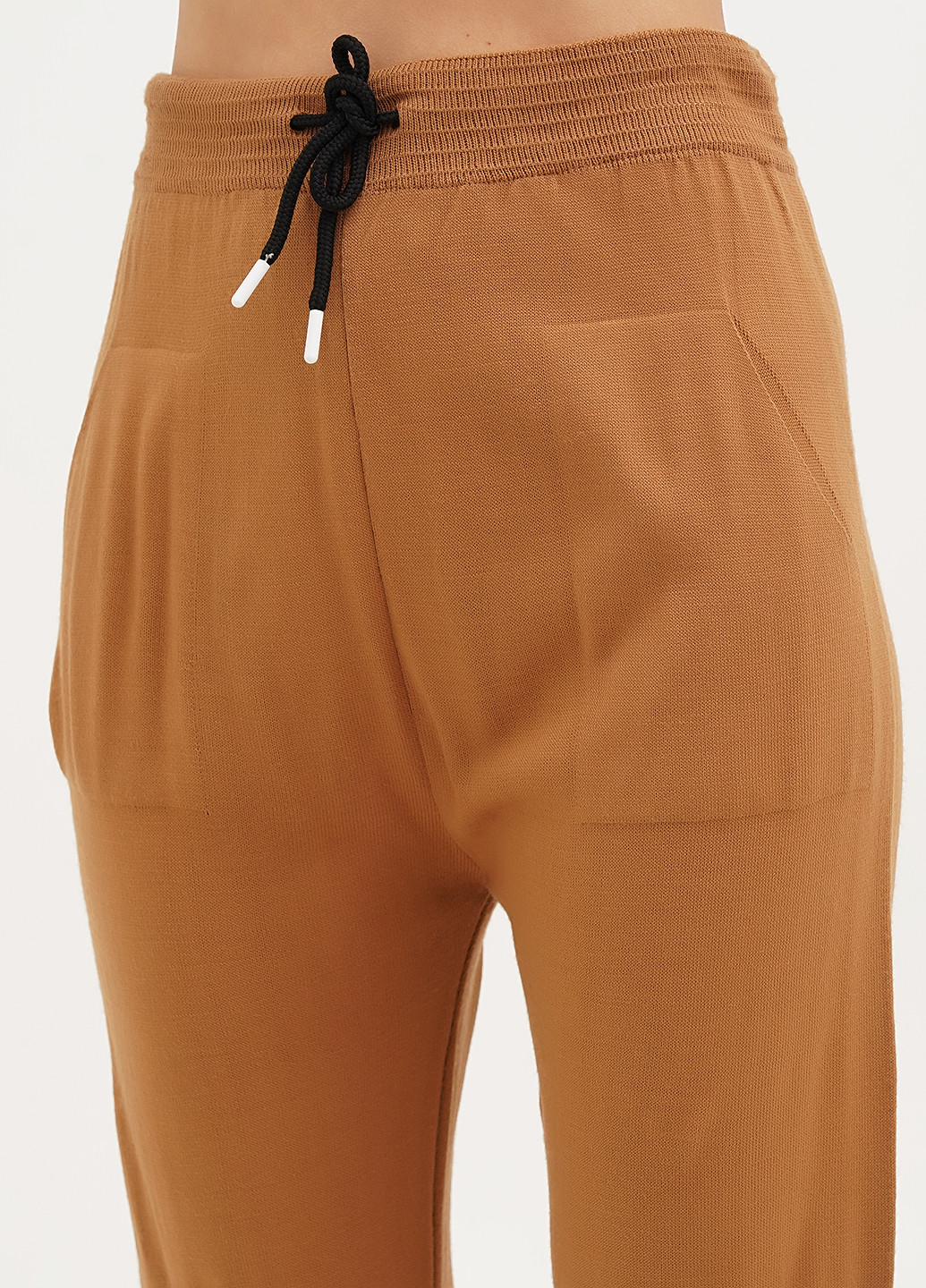 Брюки Babylon (323428649)