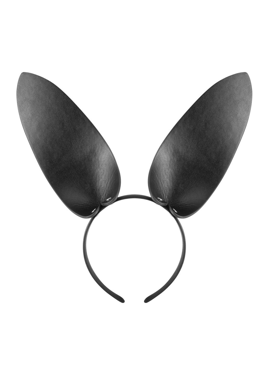 Ушки зайки Bunny Headband Fetish Tentation (252639278)