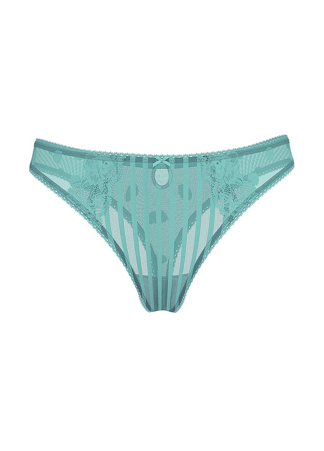 Трусики Victoria's Secret (368883599)