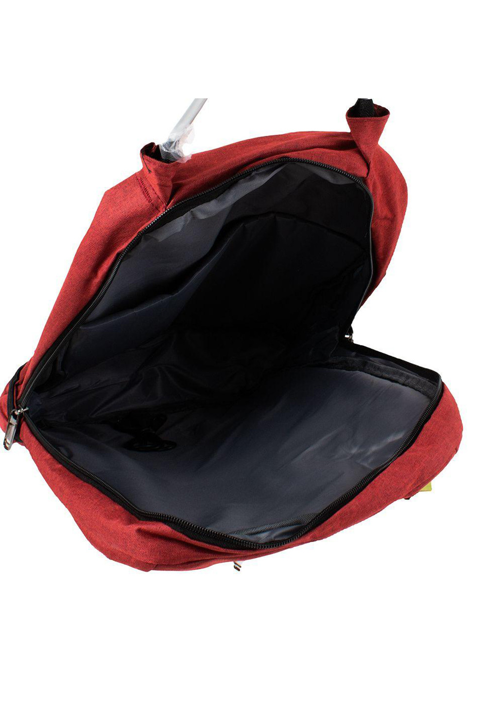 Мужской смарт-рюкзак 29х41х11 см Valiria Fashion (232988921)