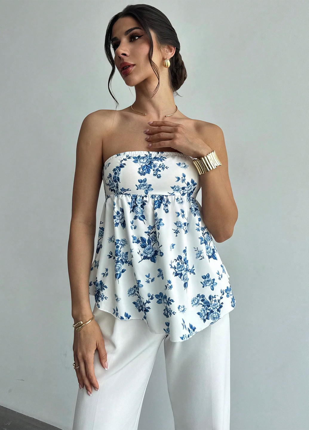 Топ SHEIN (366257963)