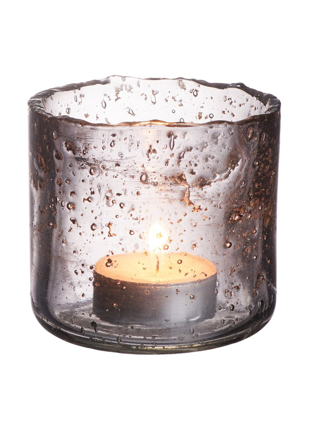 Подсвечник, 7 см Butlers (301106178)