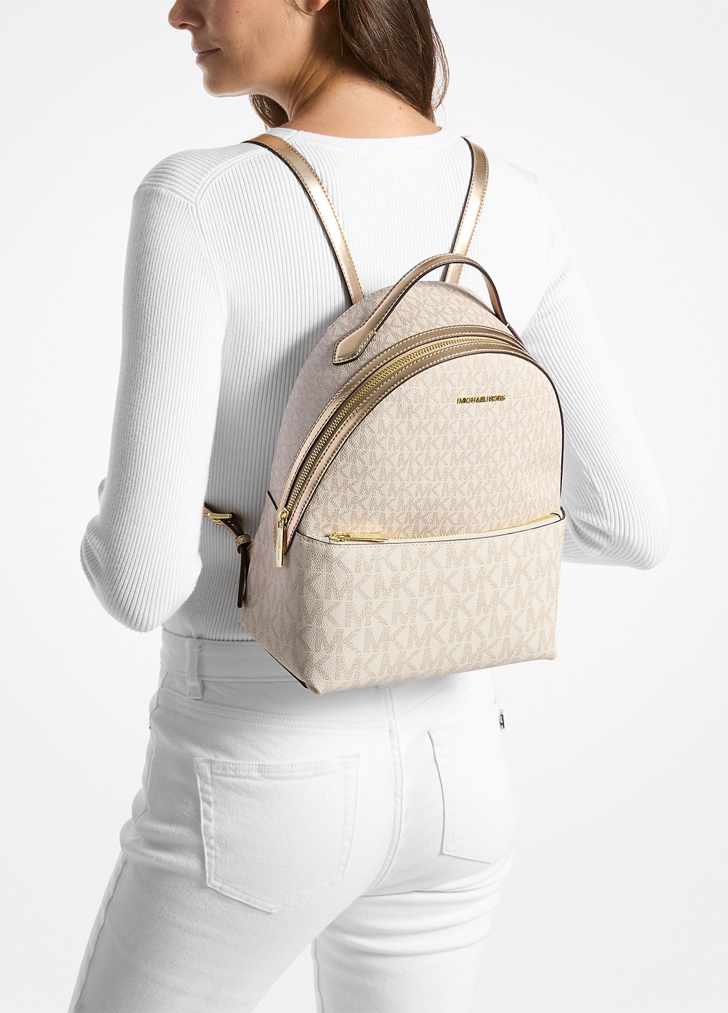 Рюкзак Michael Kors (316652891)