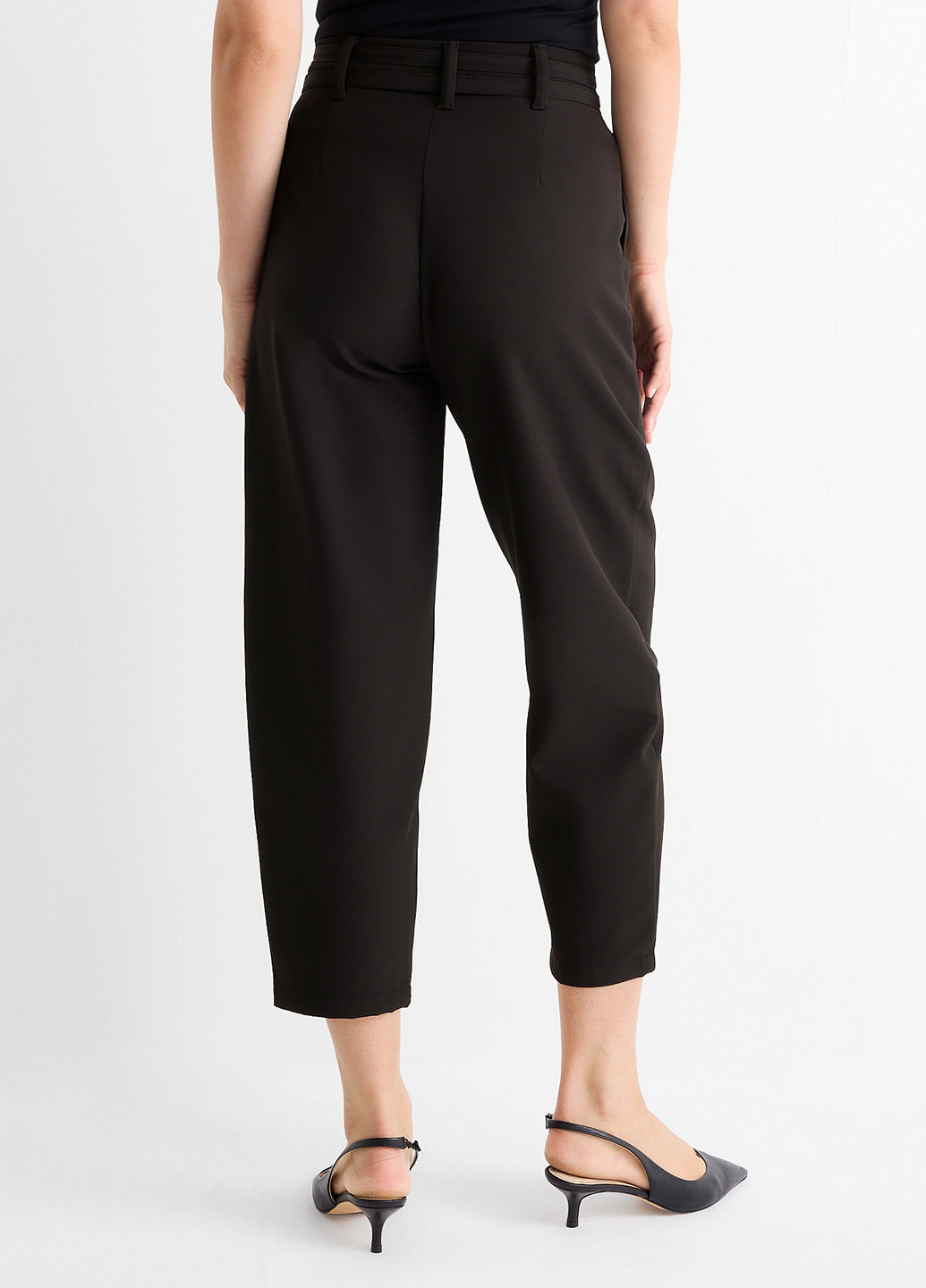 Штани C&A (362157792)