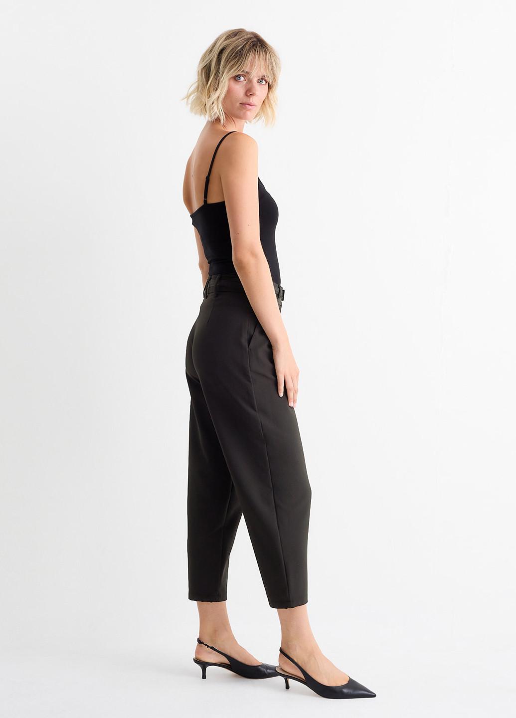 Штани C&A (362157792)