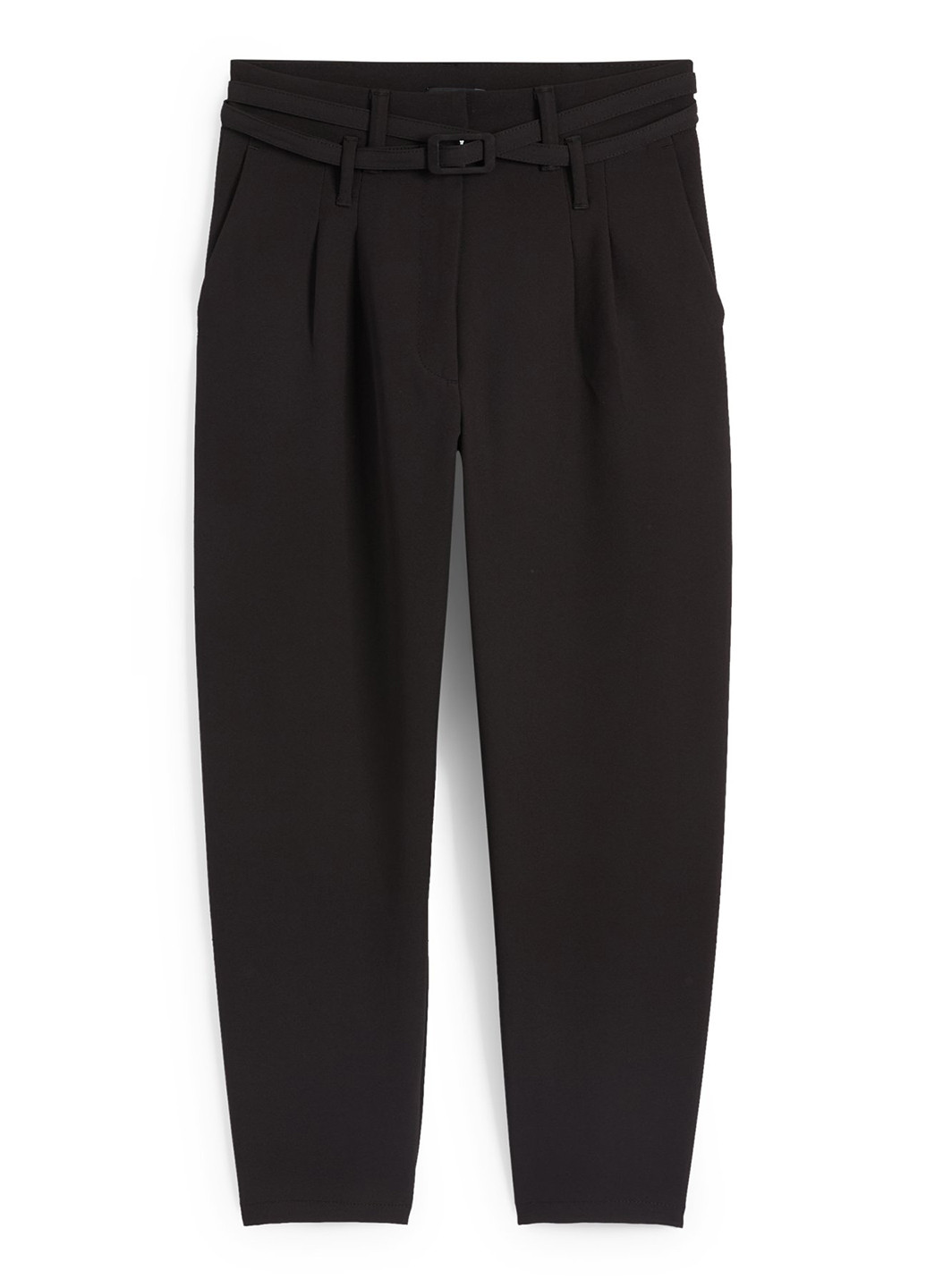 Штани C&A (362157792)