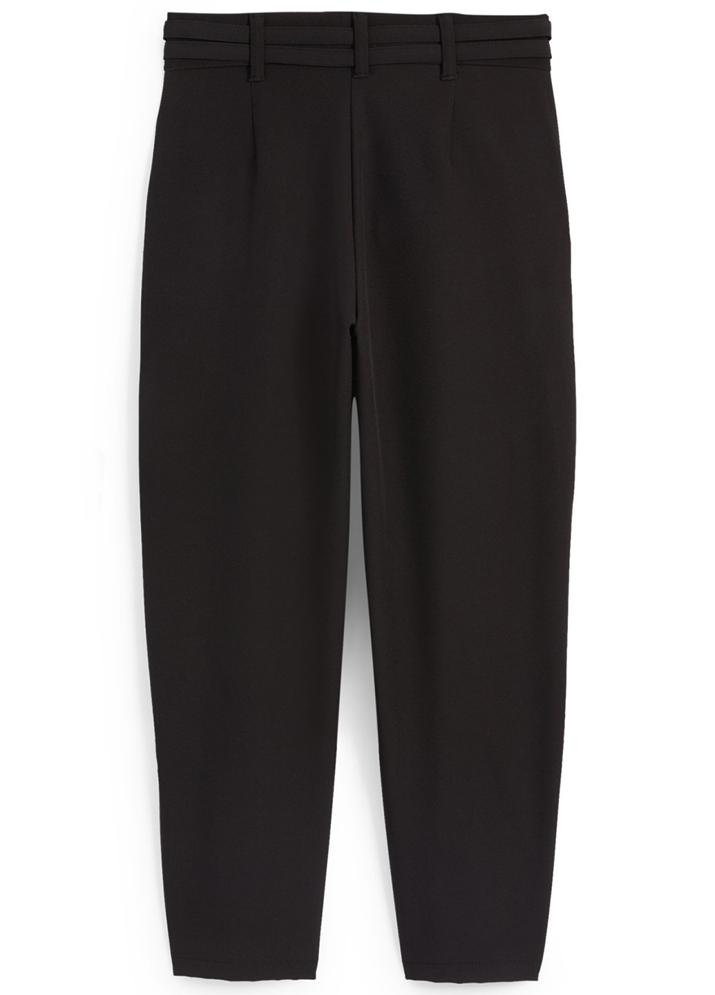 Штани C&A (362157792)