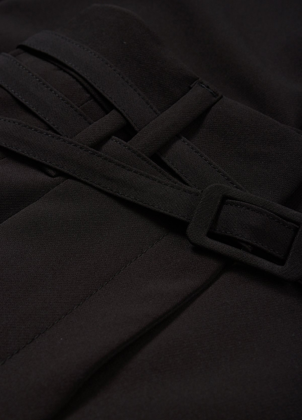 Штани C&A (362157792)