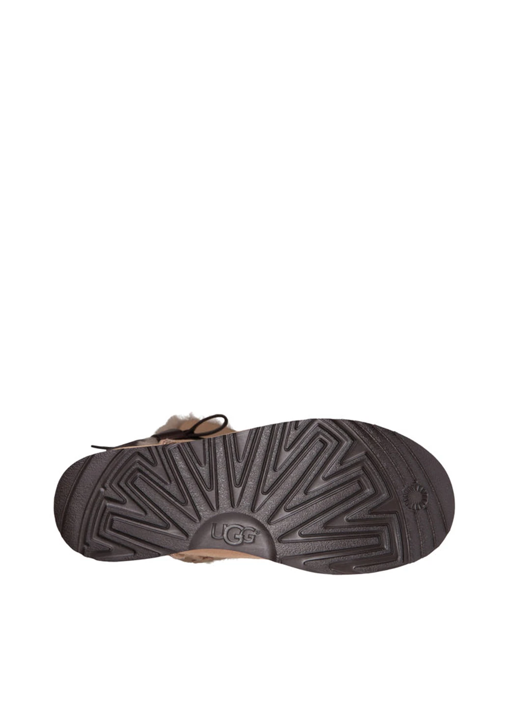Угги UGG (17817348)