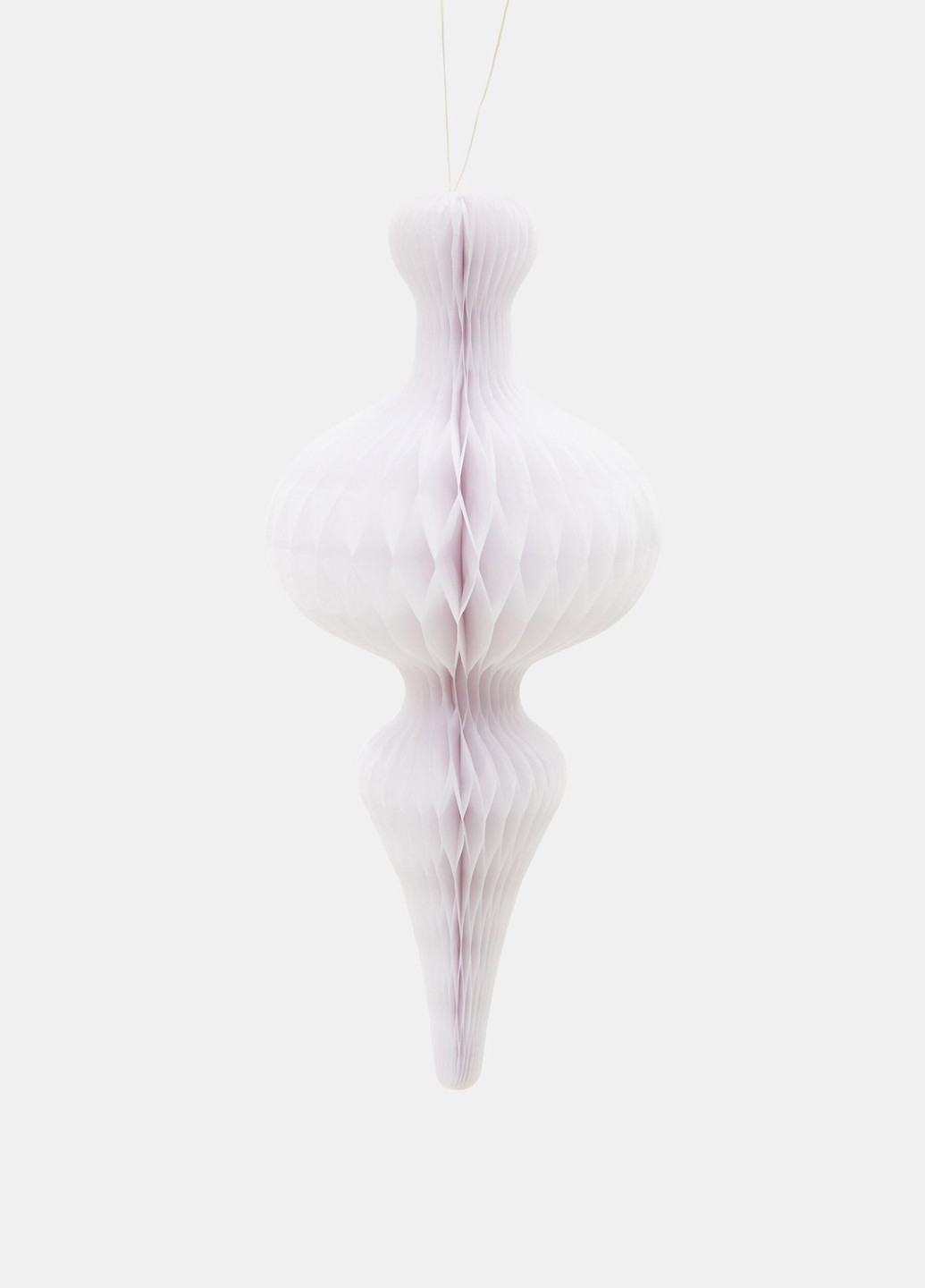 Праздничный декор (3 пр.) Sinsay (353322327)