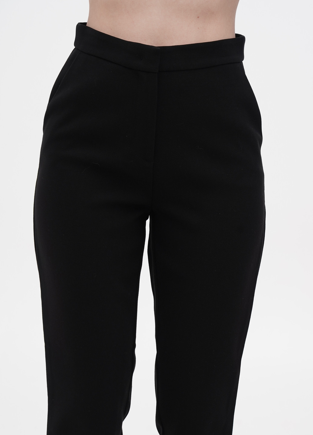 Штани Emporio Armani EA7 (272602608)