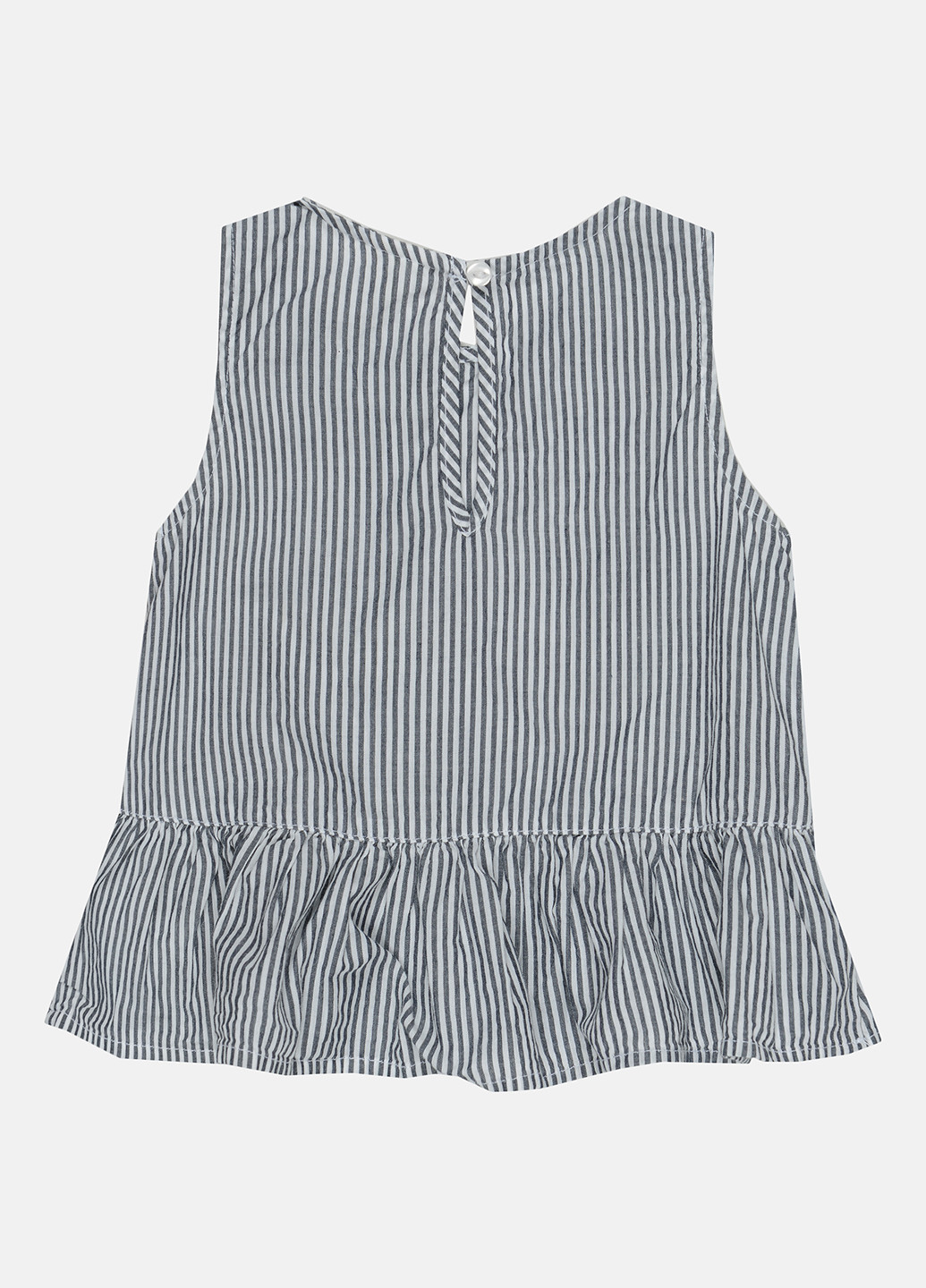 Блуза H&M (250519578)