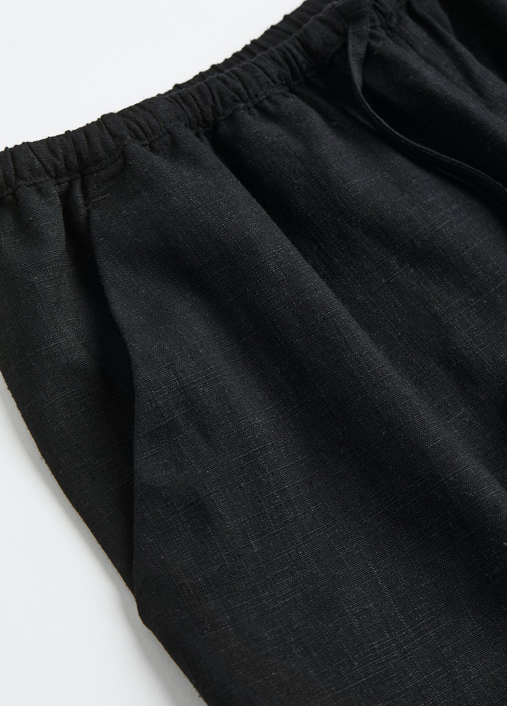 Шорты H&M (322266362)