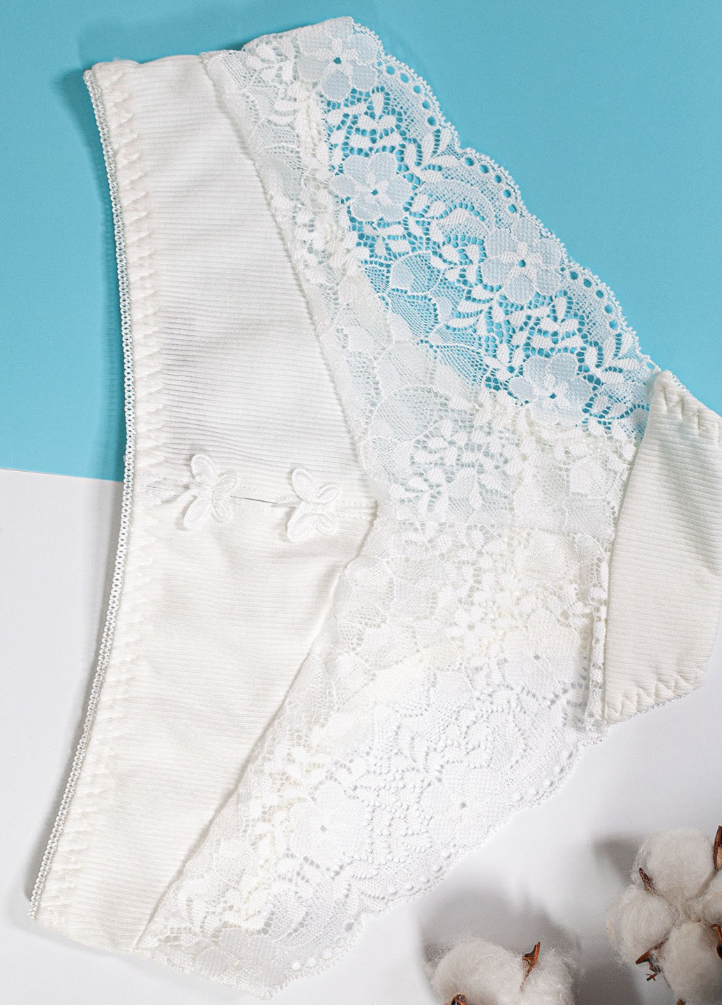 Трусики женские ISSA PLUS BL2-471 (253645670)