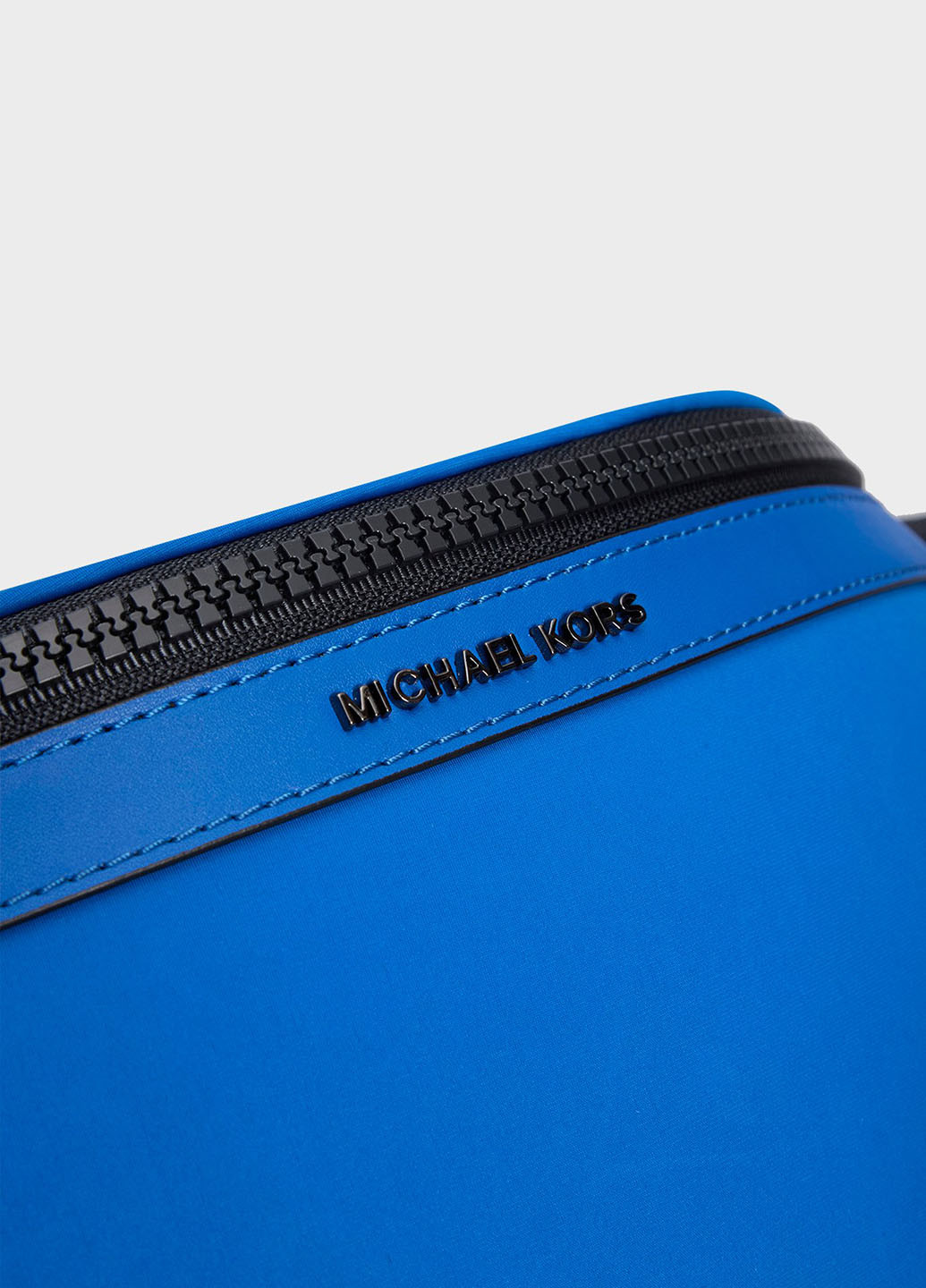 Сумка Michael Kors (306993486)