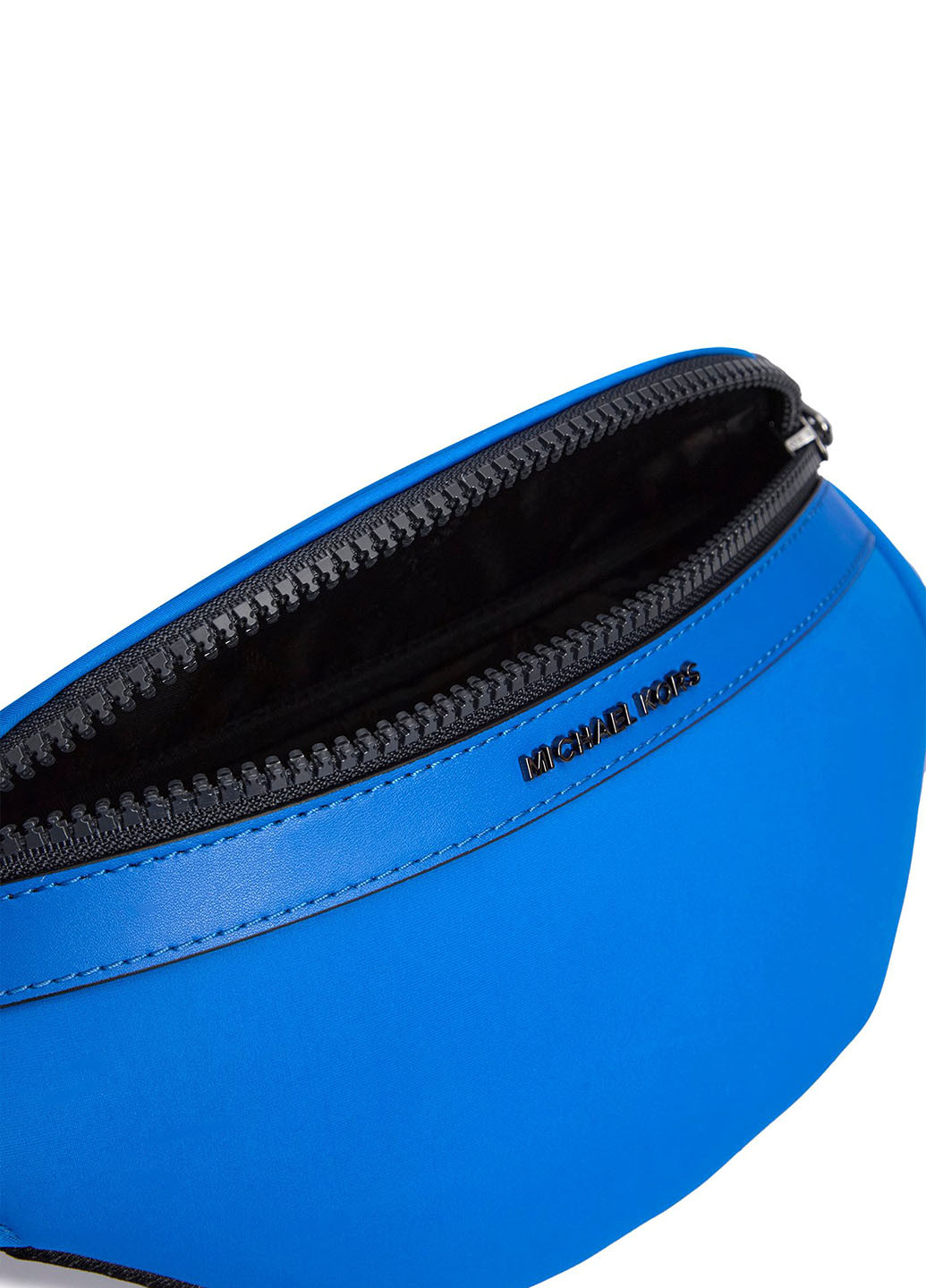 Сумка Michael Kors (306993486)