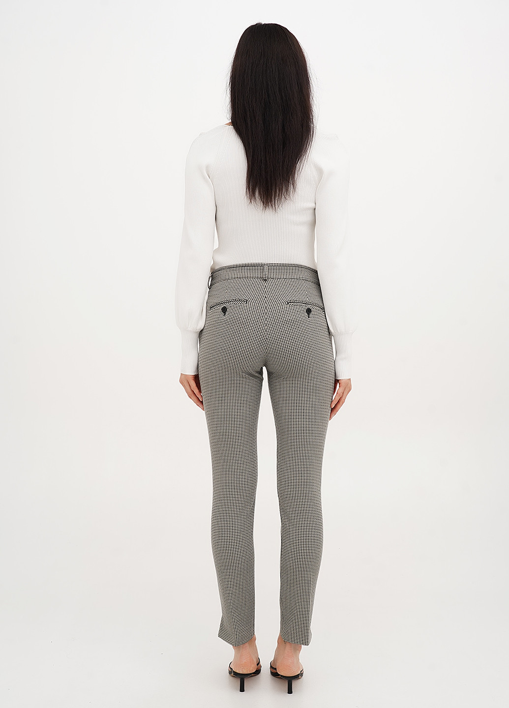 Штани Lagrand (328294909)