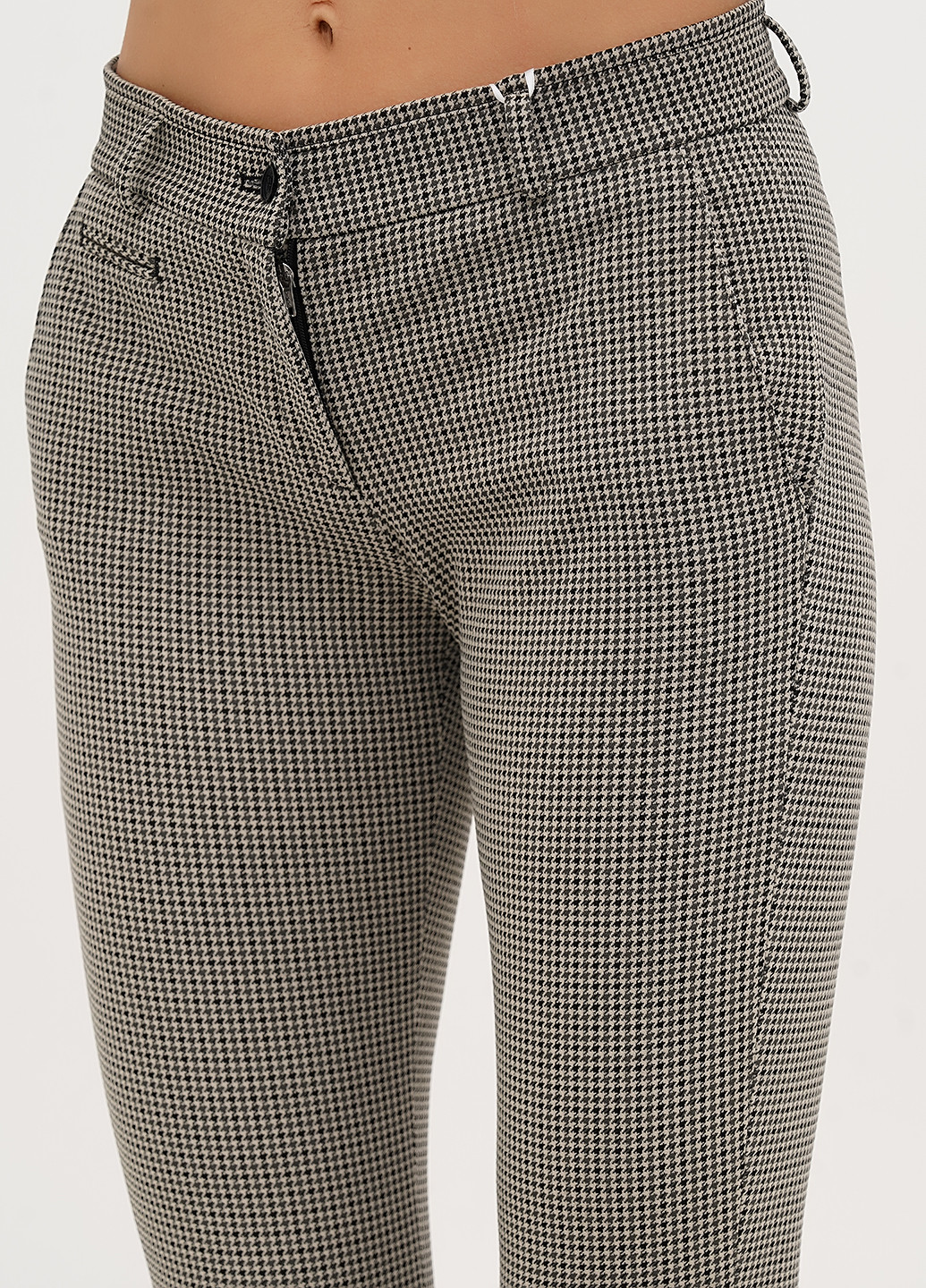 Штани Lagrand (328294909)