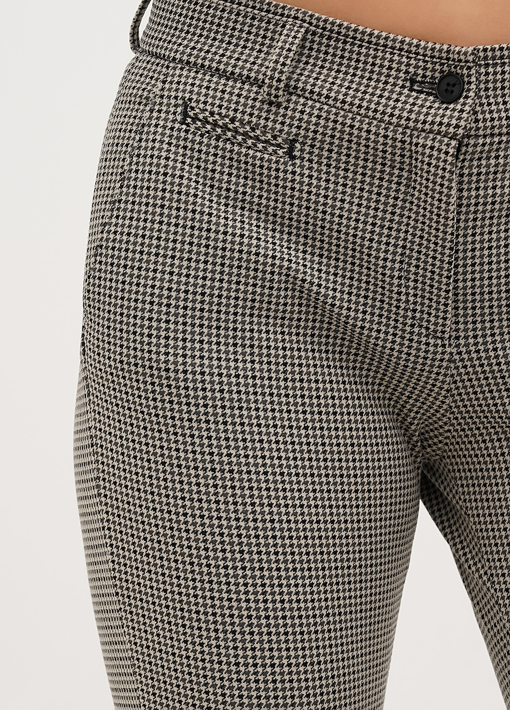 Штани Lagrand (328294909)