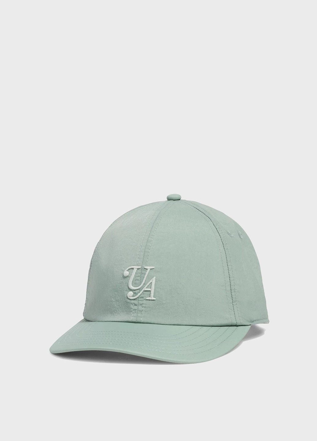 Кепка Under Armour (332382426)