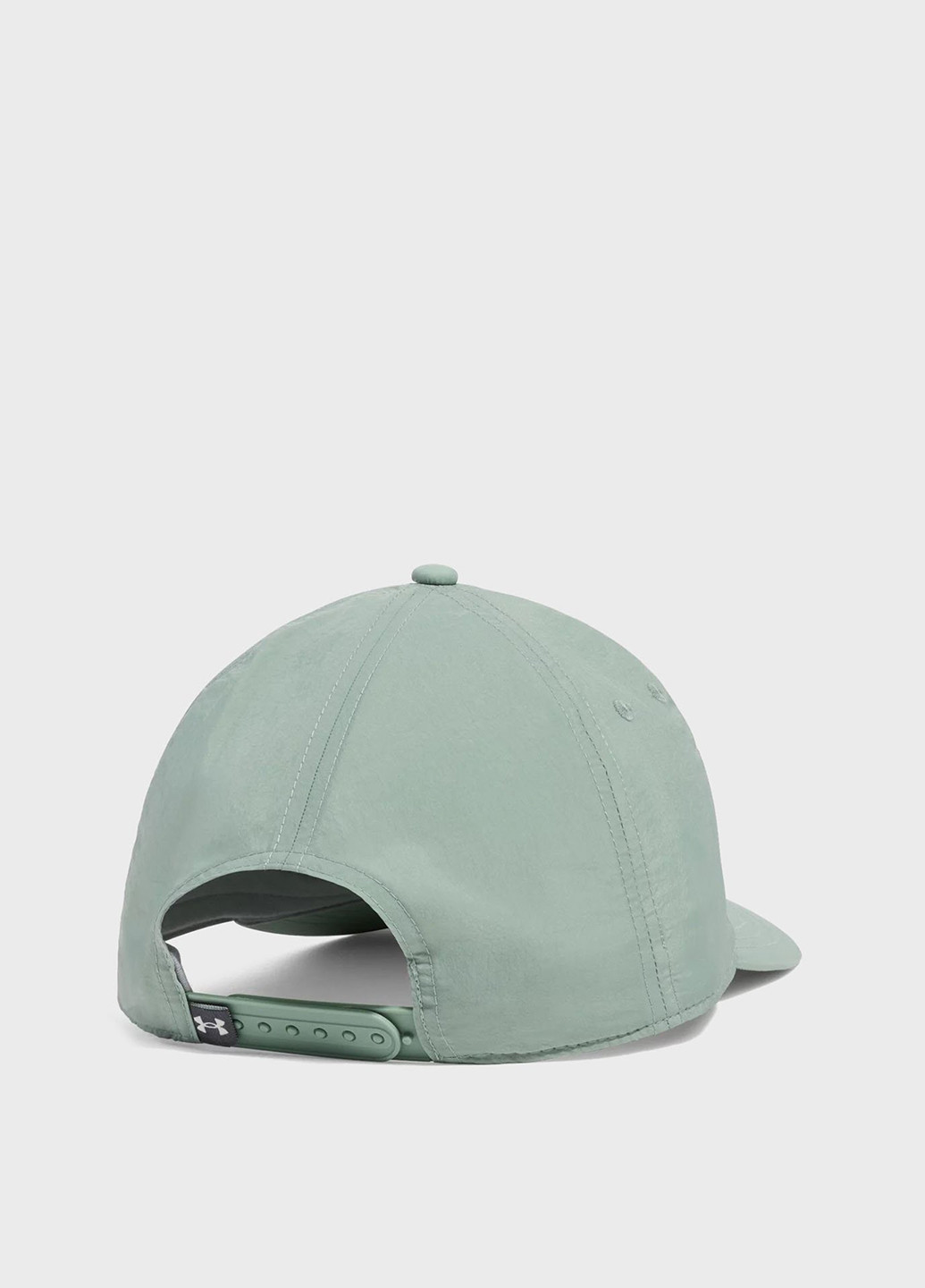 Кепка Under Armour (332382426)