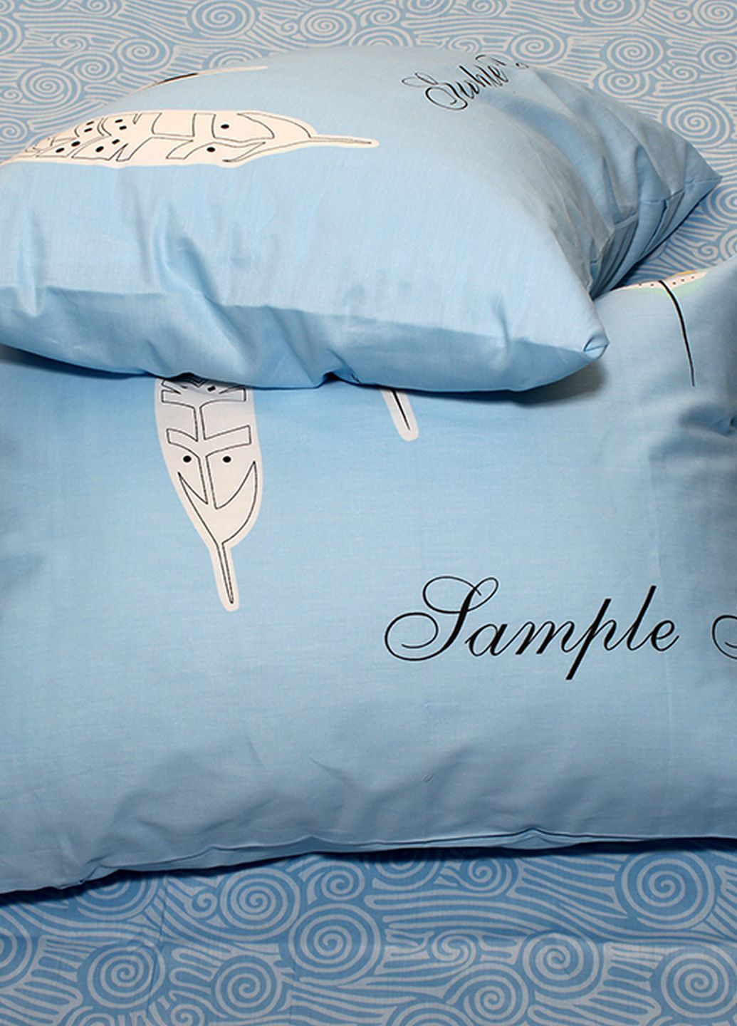 КПБ (евро) ТМ TAG (197336328)