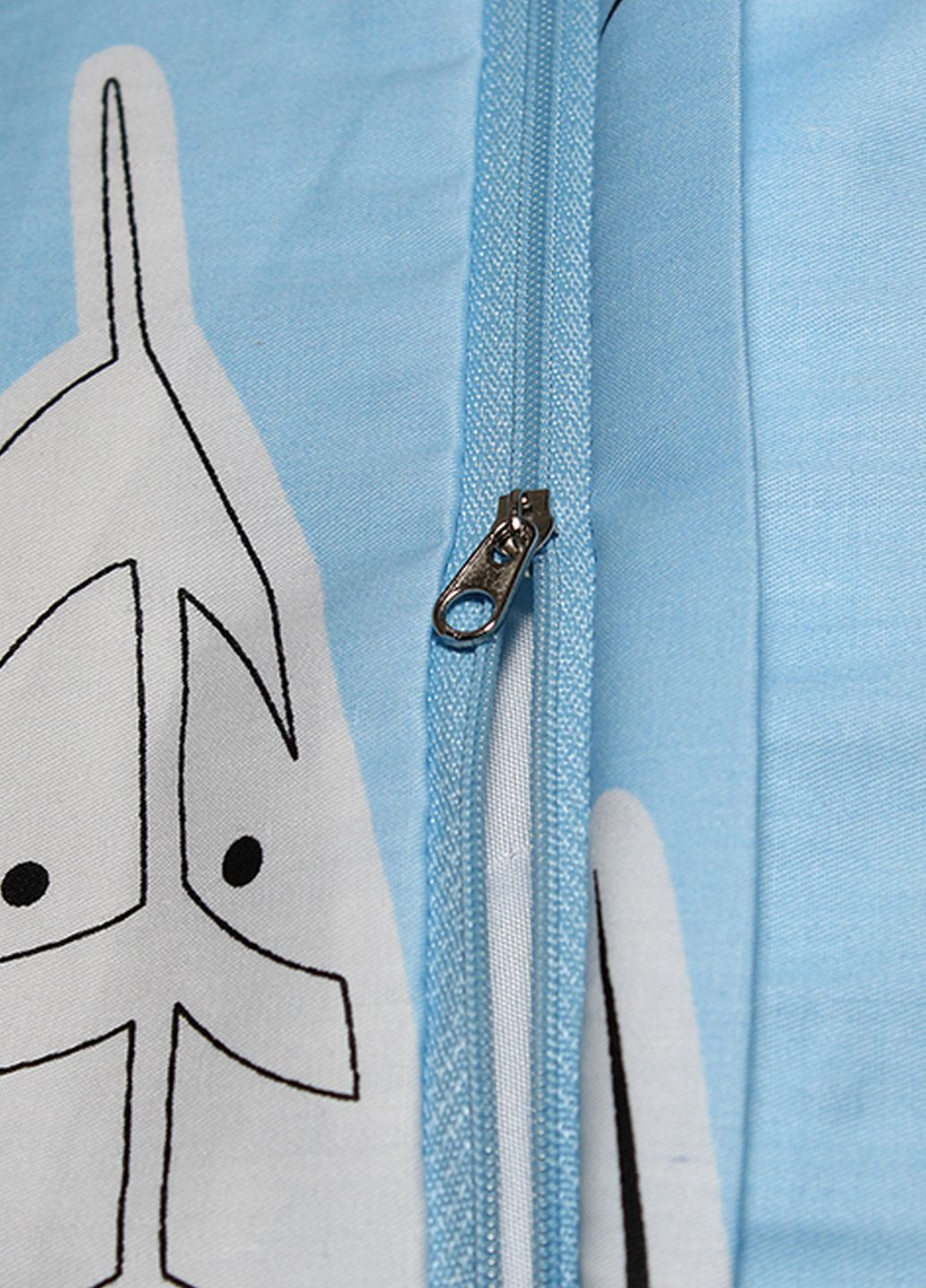 КПБ (евро) ТМ TAG (197336328)