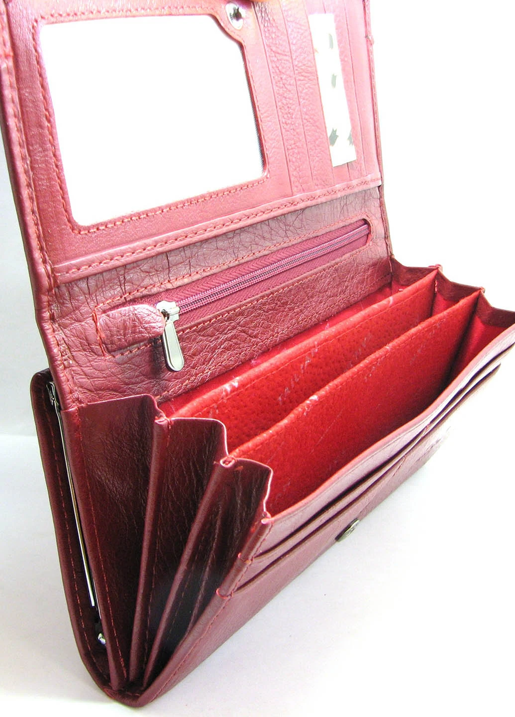 Гаманець Tailian (16922574)