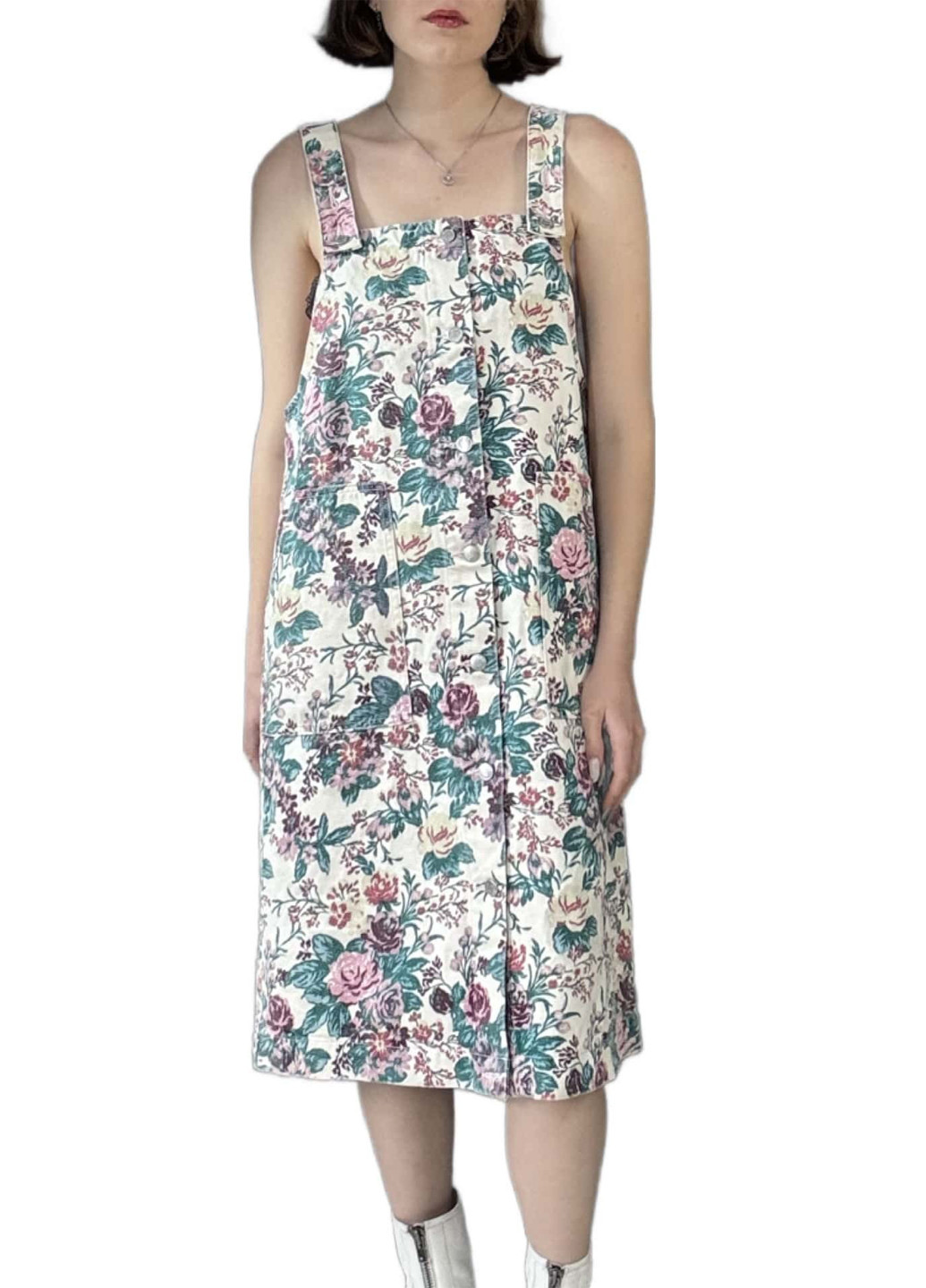 Сарафан Monki (333068710)