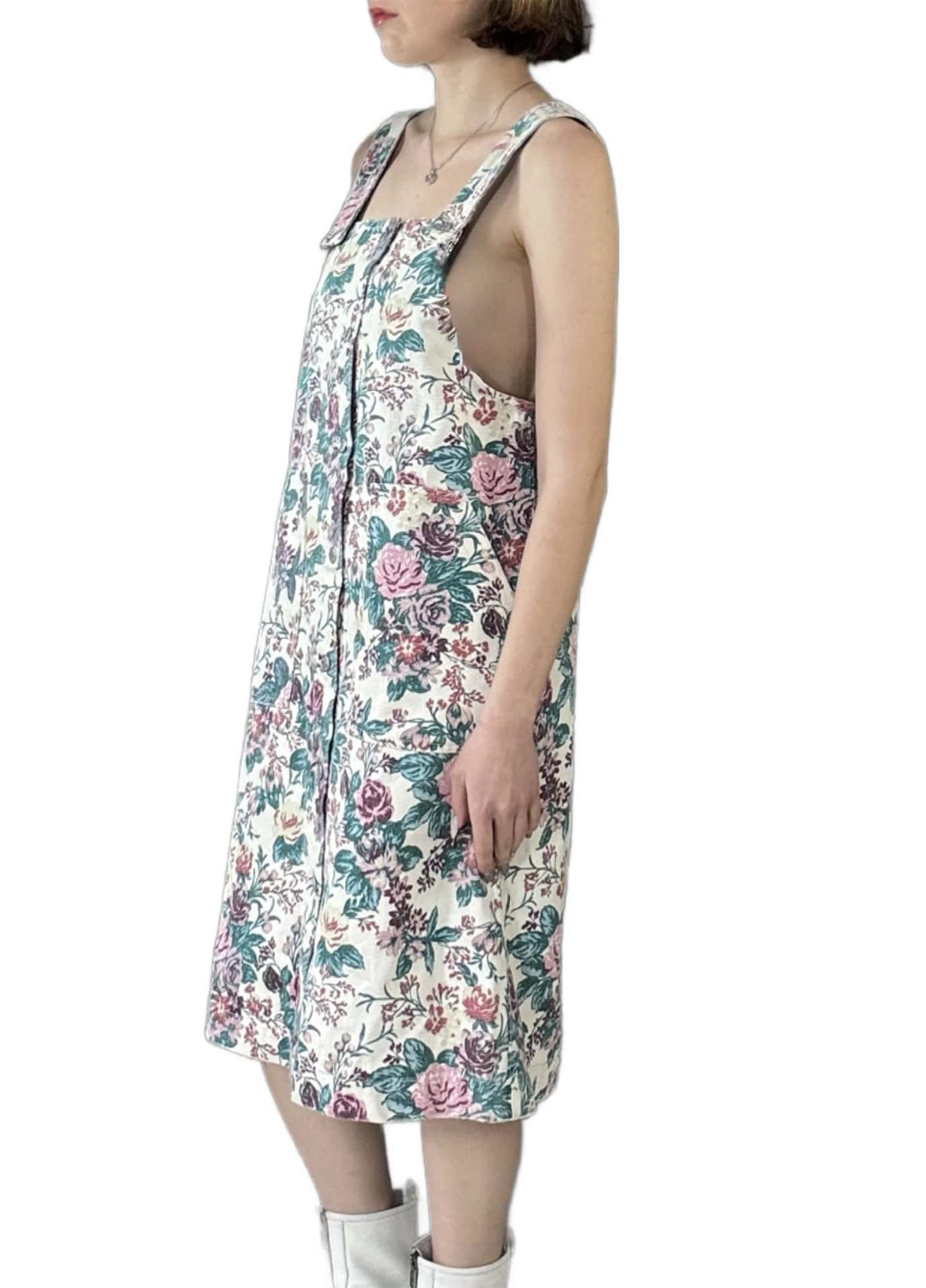 Сарафан Monki (333068710)