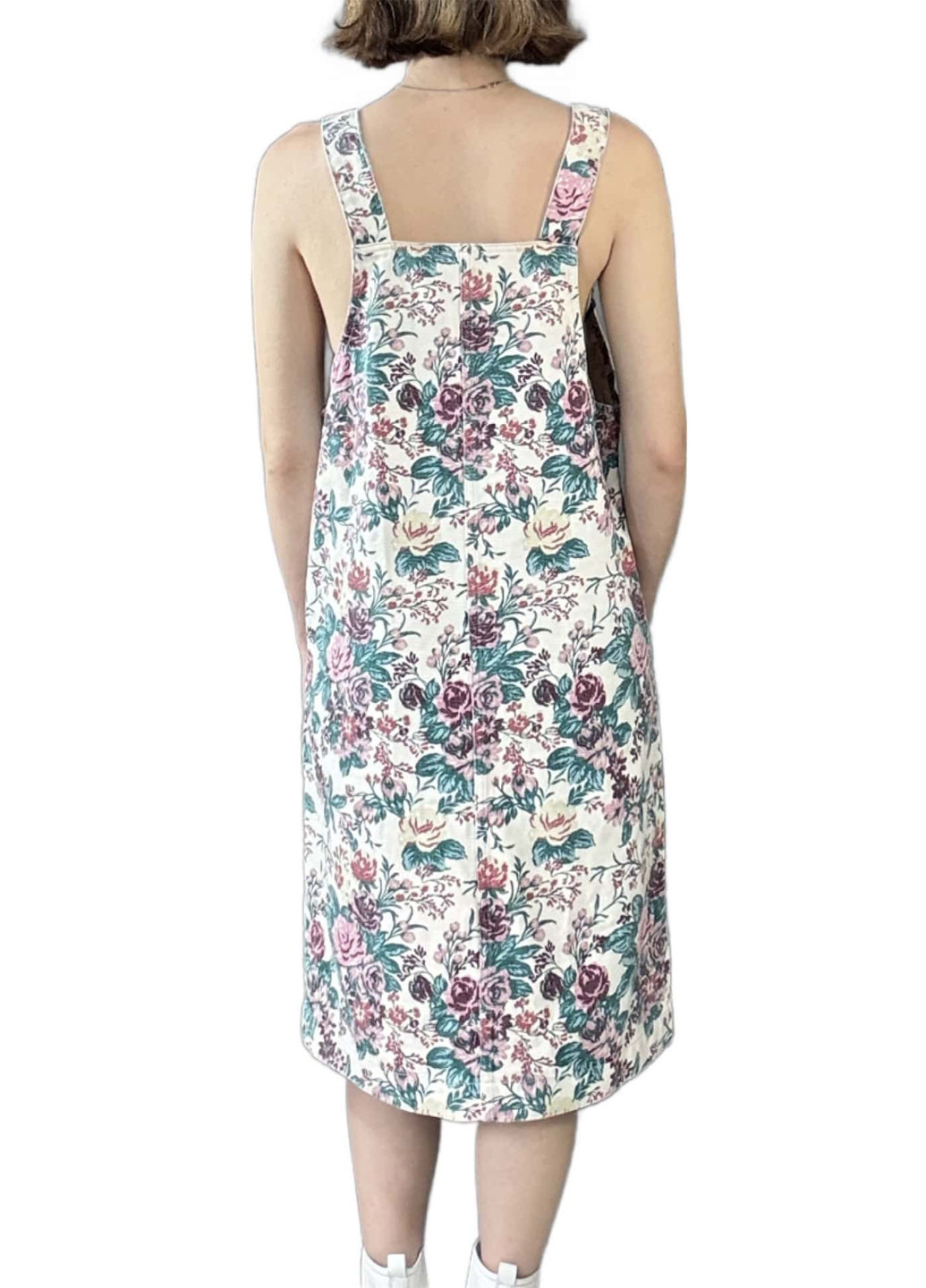 Сарафан Monki (333068710)