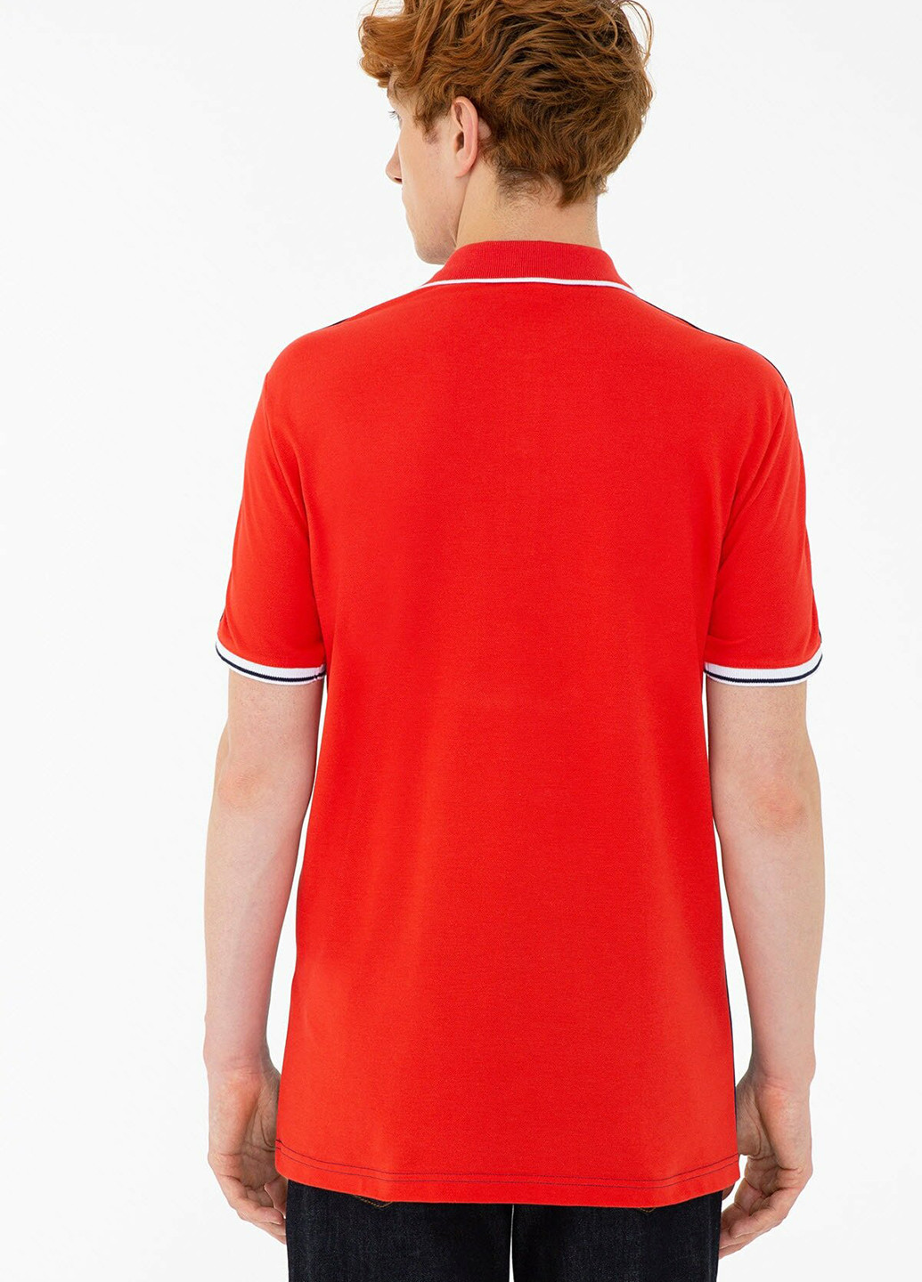 Поло U.s.polo assn. (245928763)