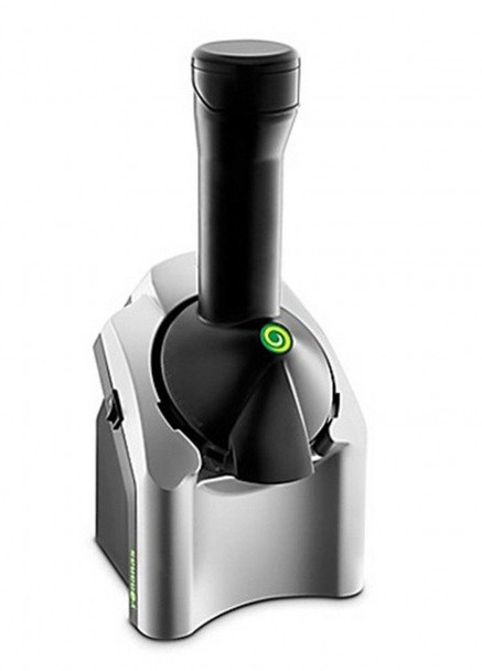 Морожениця домашня Yonanas Healthy Dessert Maker (251455947)