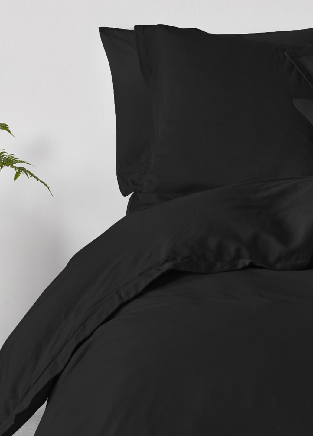 КПБ (сімейний) Cosas (193242948)