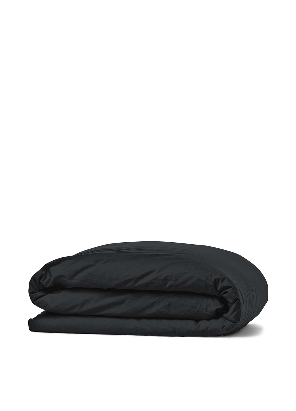 КПБ (сімейний) Cosas (193242948)