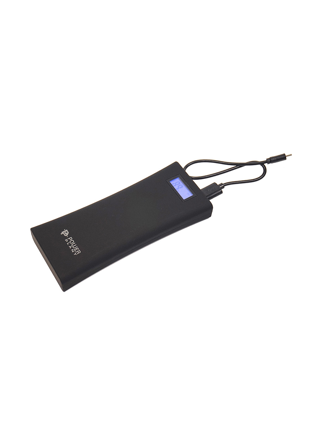 Универсальная мобильная батарея //15600mAh/ (павербанк) PowerPlant PPLA9305