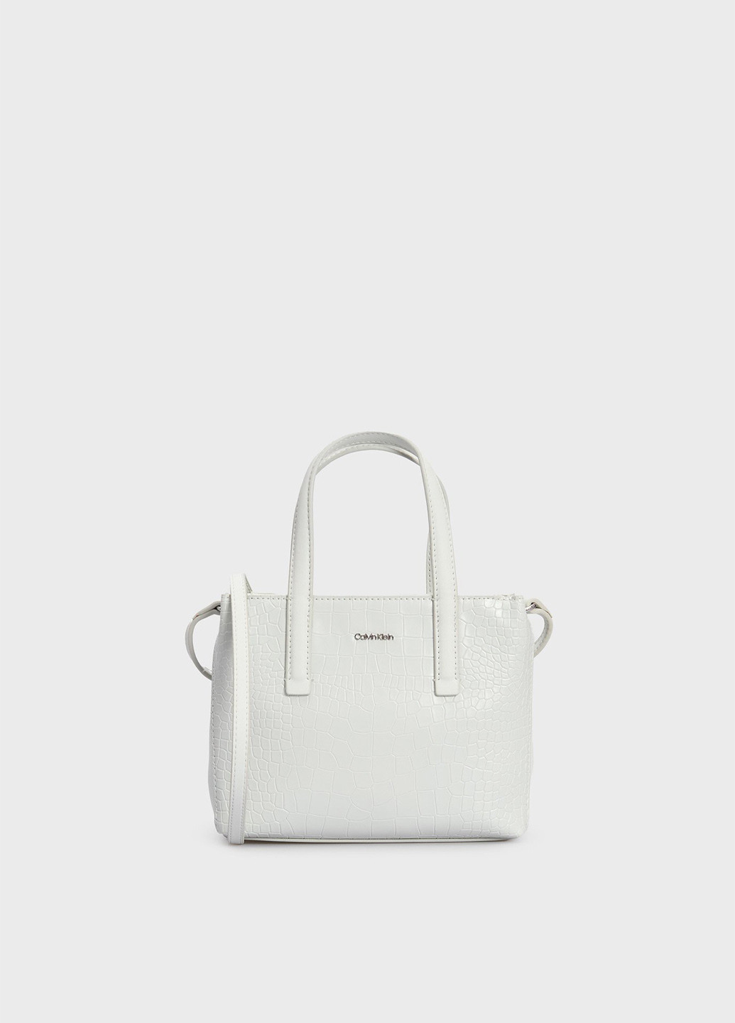 Сумка Calvin Klein (366438375)