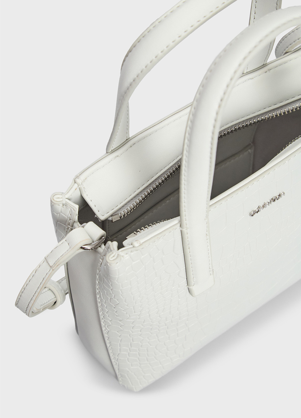 Сумка Calvin Klein (366438375)