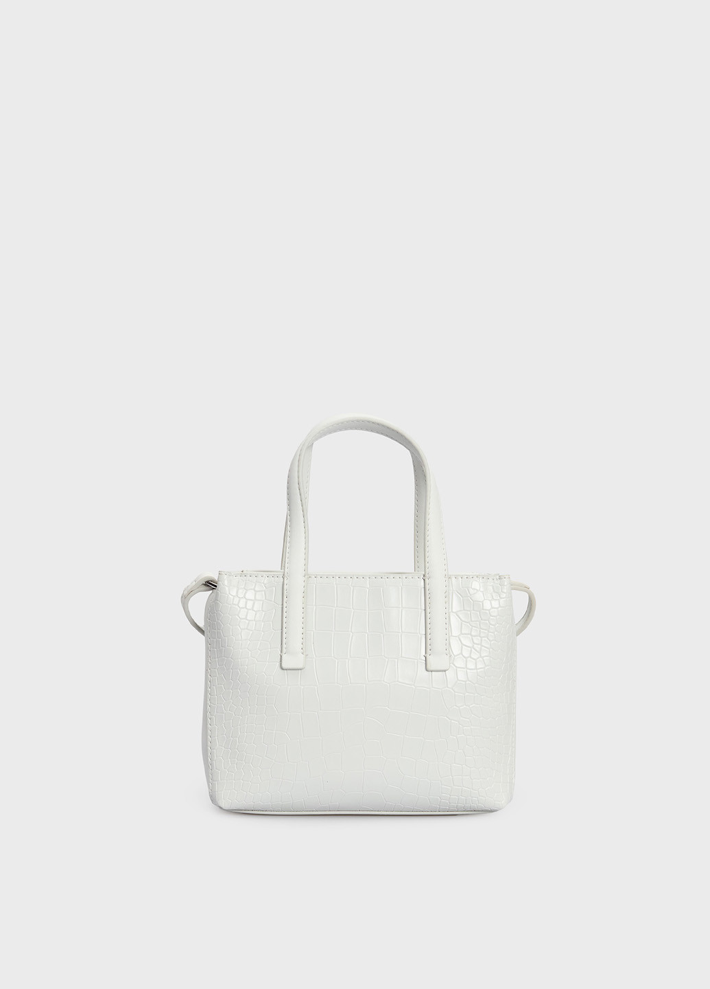 Сумка Calvin Klein (366438375)