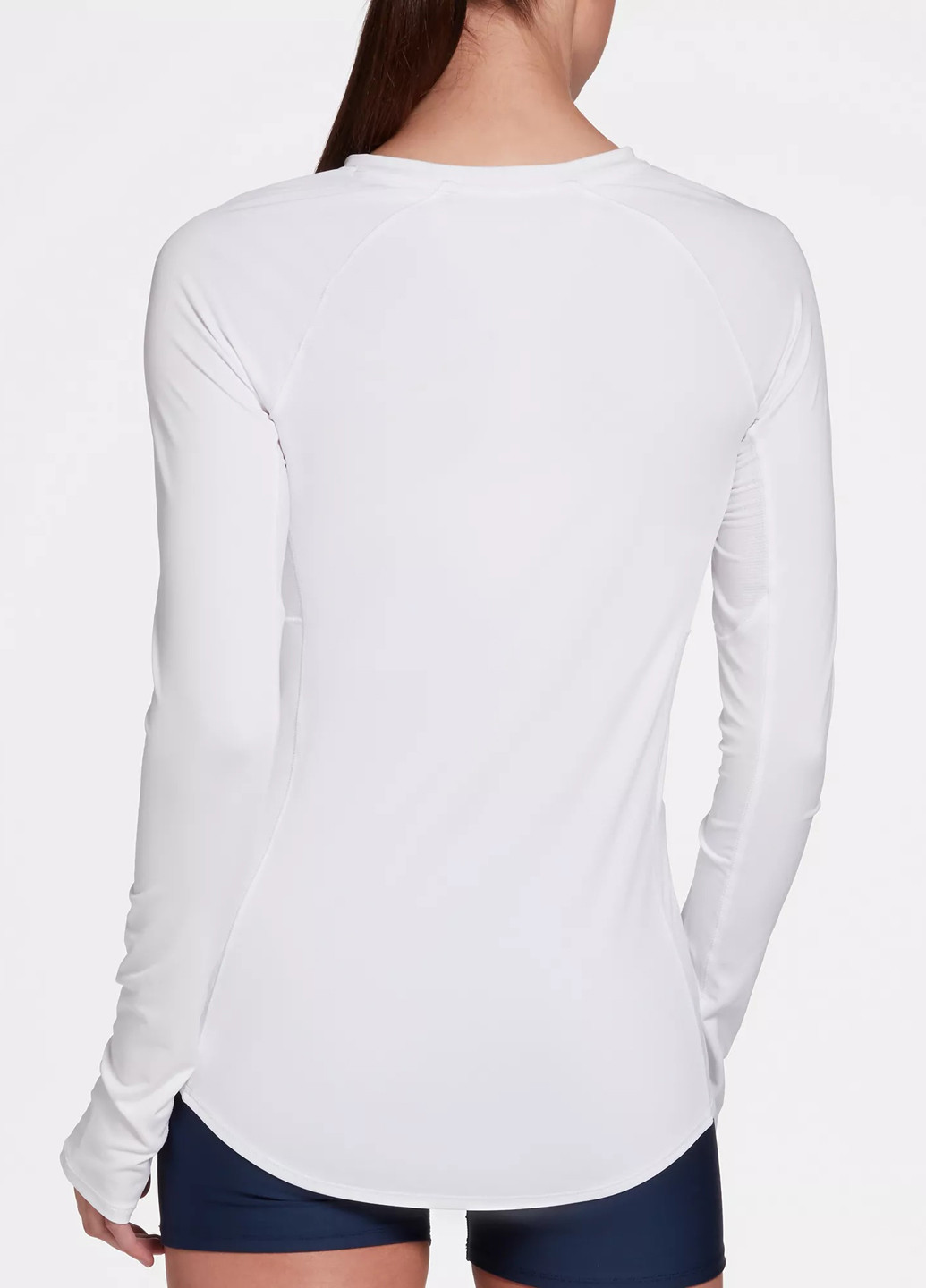 Реглан DSG (293264120)