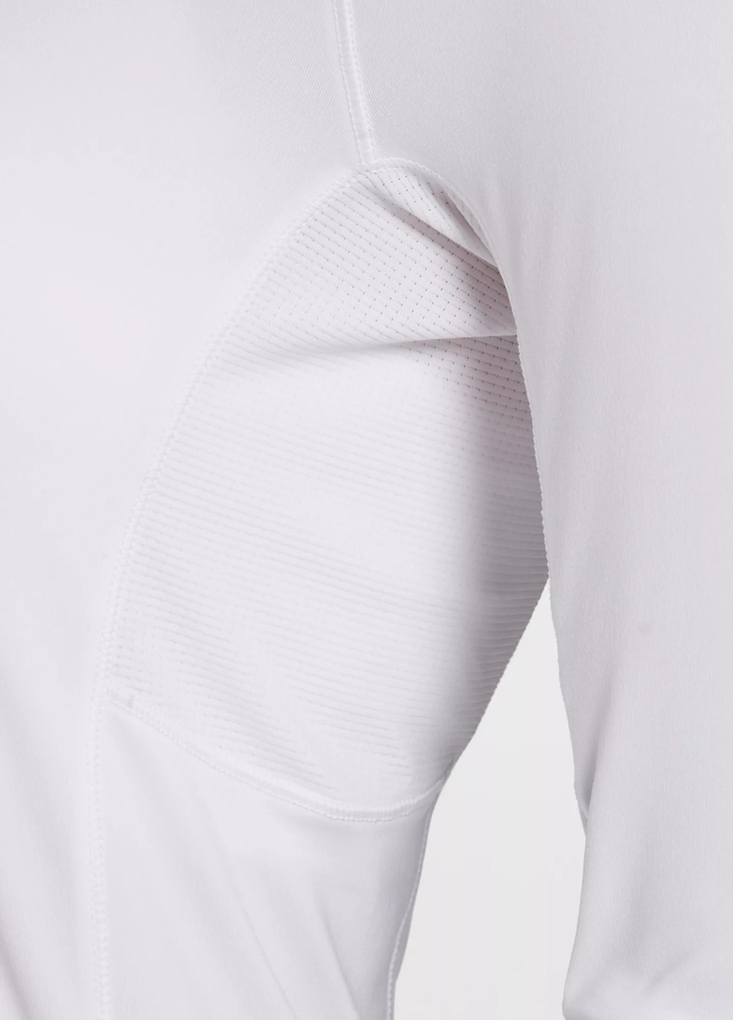 Реглан DSG (293264120)