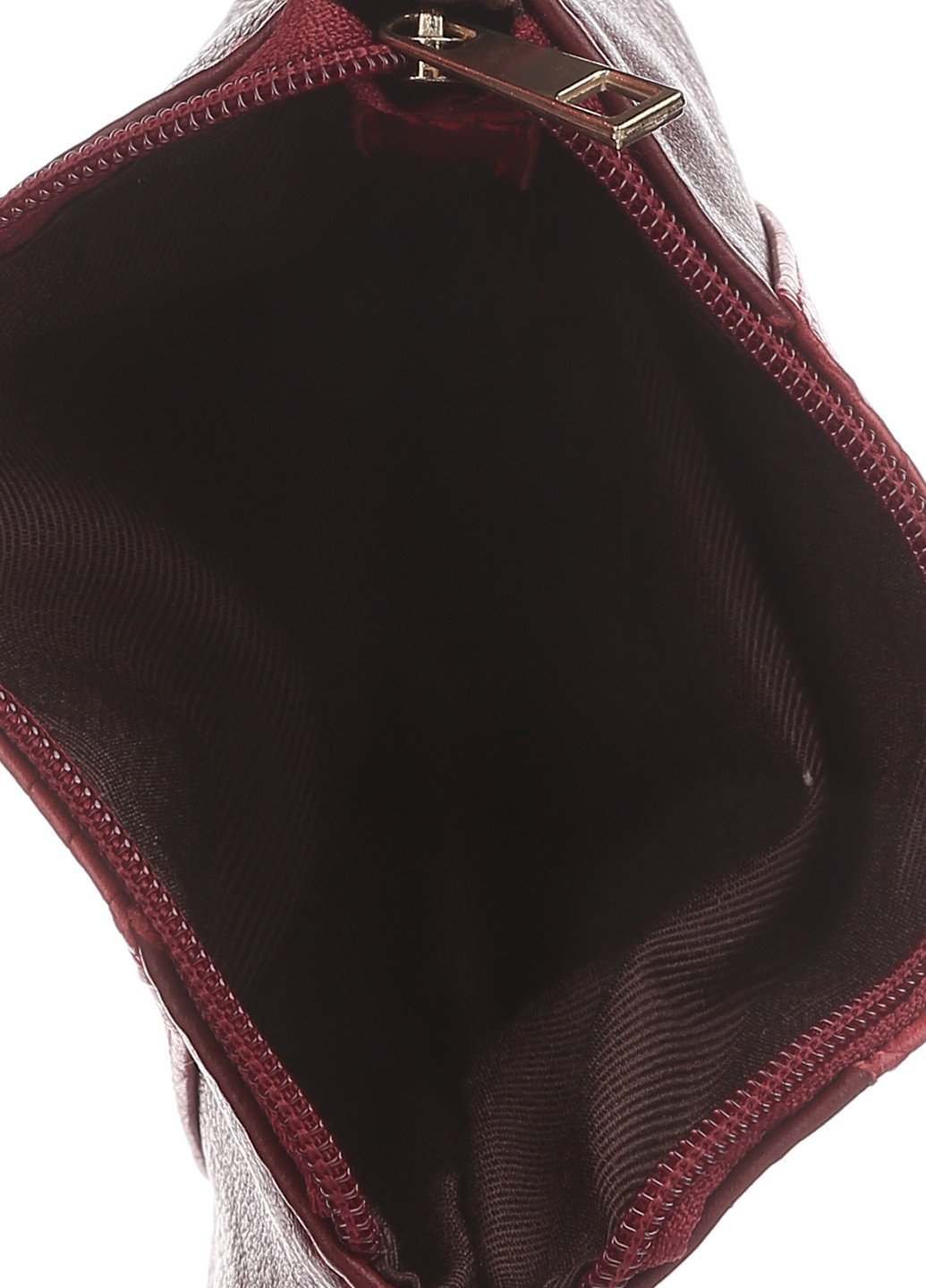 Косметичка ARTiS Bags (87608750)