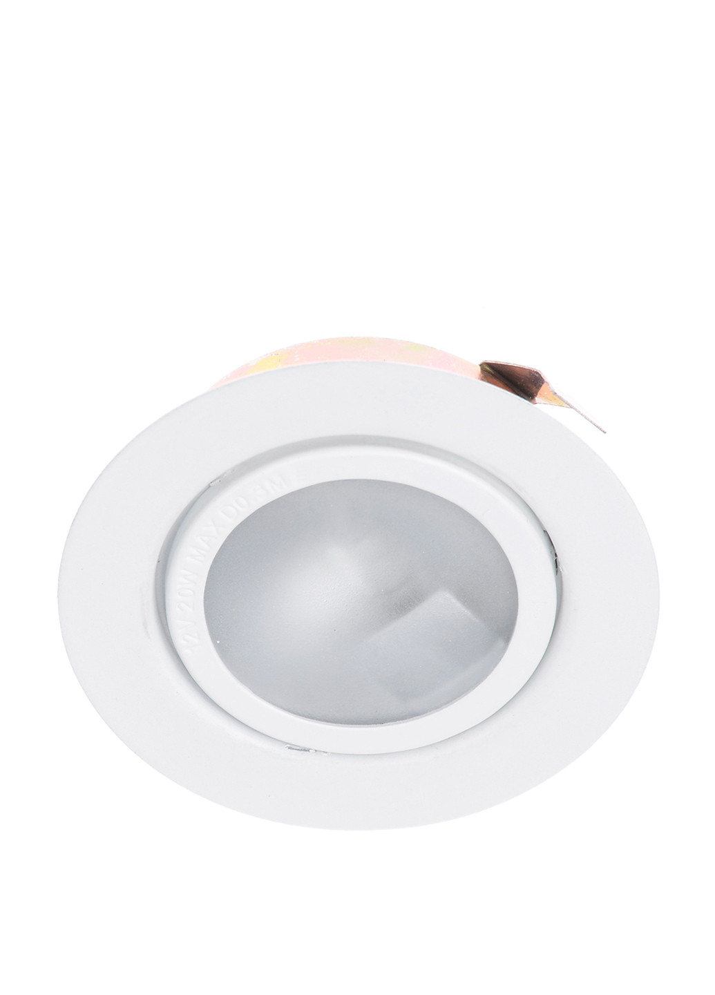 Светильник, 2х7 см Brille (144560665)