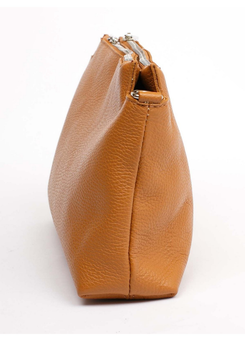 Сумка Italian Bags (187180408)