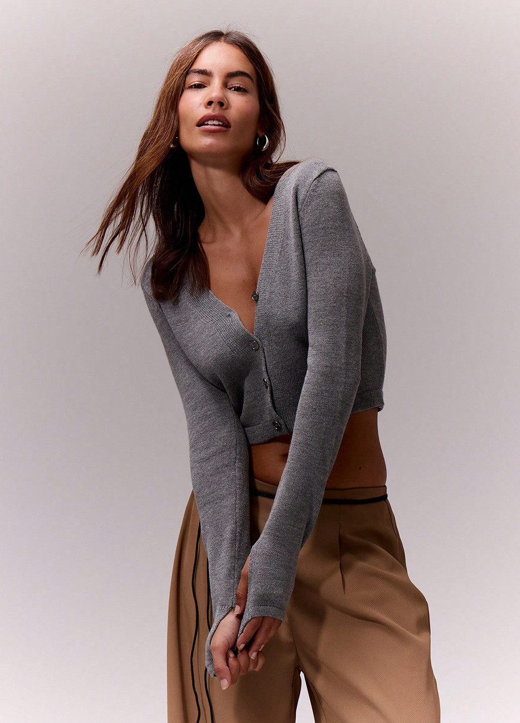 Топ SHEIN (343316881)